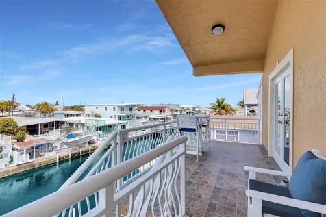 226 Normandy Drive Tavernier FL 33070
