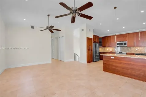 226 Normandy Drive Tavernier FL 33070