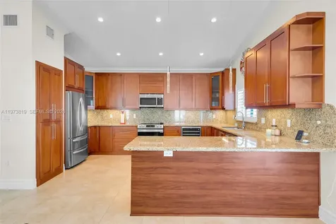 226 Normandy Drive Tavernier FL 33070
