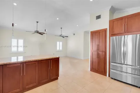 226 Normandy Drive Tavernier FL 33070