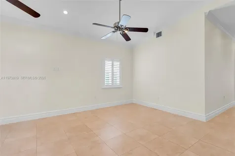 226 Normandy Drive Tavernier FL 33070
