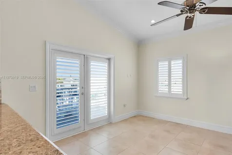 226 Normandy Drive Tavernier FL 33070