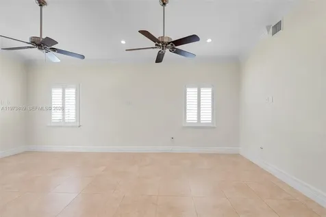 226 Normandy Drive Tavernier FL 33070