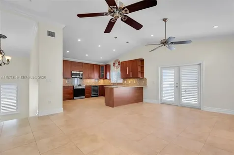 226 Normandy Drive Tavernier FL 33070