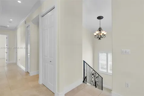 226 Normandy Drive Tavernier FL 33070