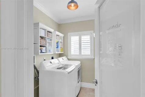 226 Normandy Drive Tavernier FL 33070