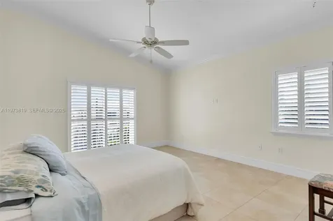 226 Normandy Drive Tavernier FL 33070