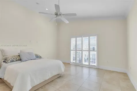 226 Normandy Drive Tavernier FL 33070