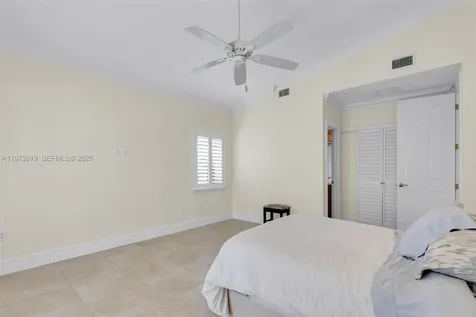 226 Normandy Drive Tavernier FL 33070