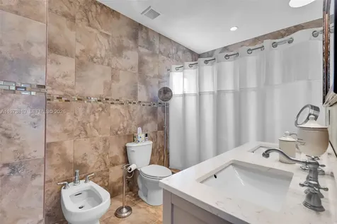 226 Normandy Drive Tavernier FL 33070