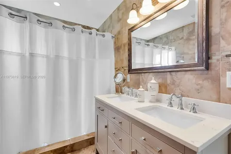 226 Normandy Drive Tavernier FL 33070