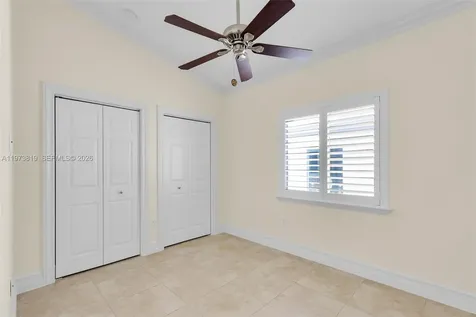 226 Normandy Drive Tavernier FL 33070