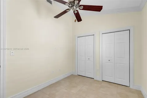 226 Normandy Drive Tavernier FL 33070