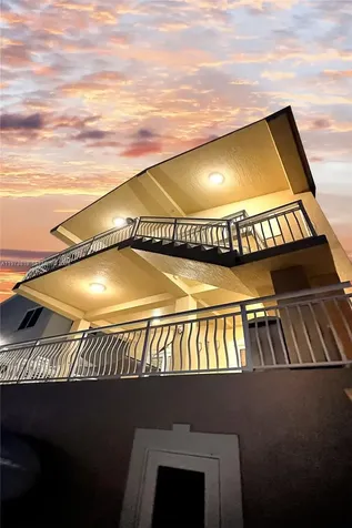 226 Normandy Drive Tavernier FL 33070