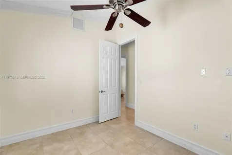 226 Normandy Drive Tavernier FL 33070