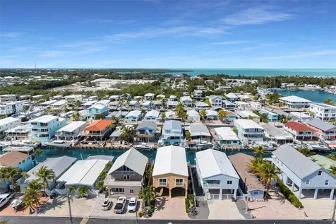 226 Normandy Drive Tavernier FL 33070