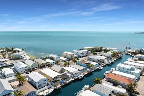 226 Normandy Drive Tavernier FL 33070