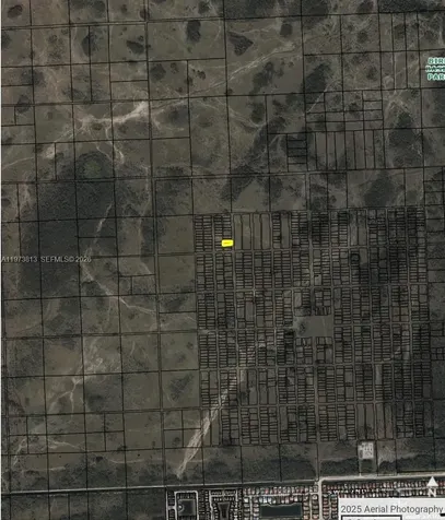26ST SW 167ave Miami FL 33185
