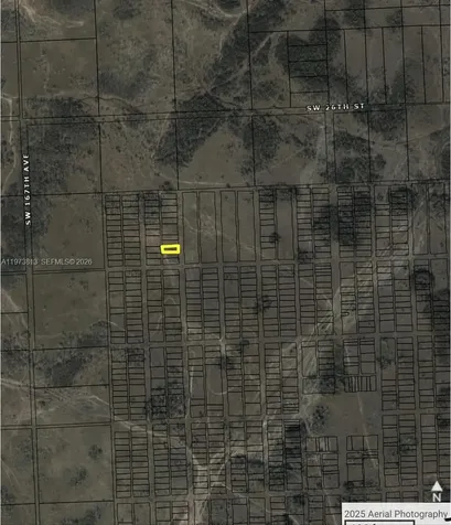 26ST SW 167ave Miami FL 33185