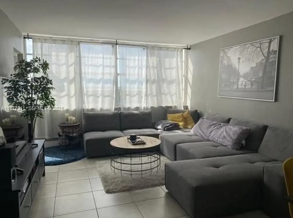 1301 NE Miami Gardens Drive Miami FL 33179