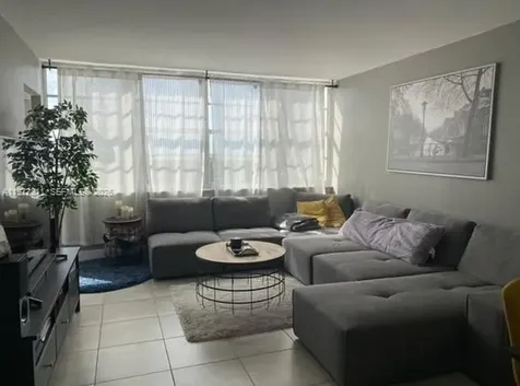 1301 NE Miami Gardens Drive Miami FL 33179