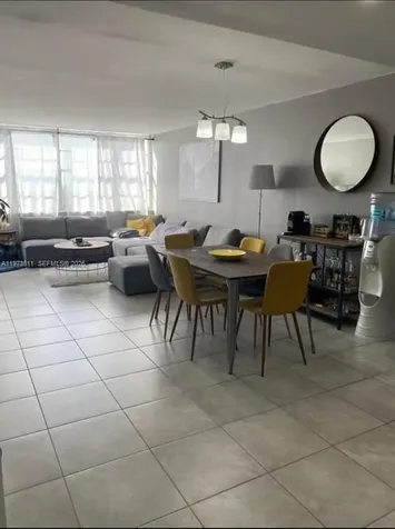 1301 NE Miami Gardens Drive Miami FL 33179