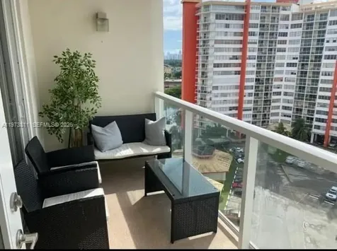 1301 NE Miami Gardens Drive Miami FL 33179