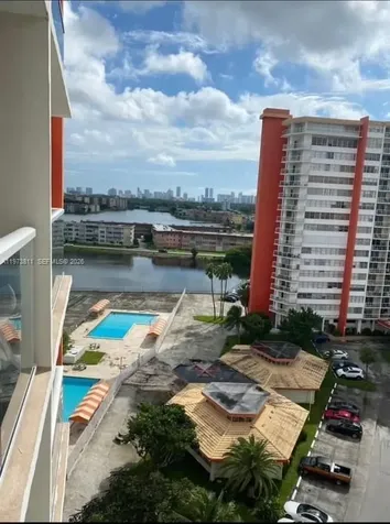 1301 NE Miami Gardens Drive Miami FL 33179