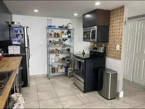 1301 NE Miami Gardens Drive Miami FL 33179