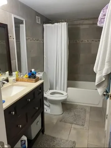 1301 NE Miami Gardens Drive Miami FL 33179