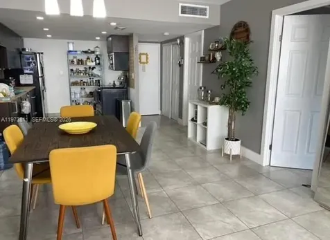 1301 NE Miami Gardens Drive Miami FL 33179