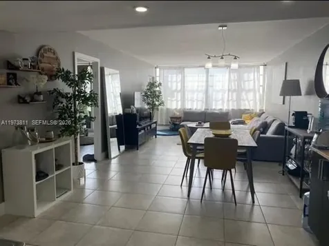 1301 NE Miami Gardens Drive Miami FL 33179