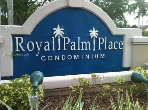 10630 SW 157th Court Miami FL 33196
