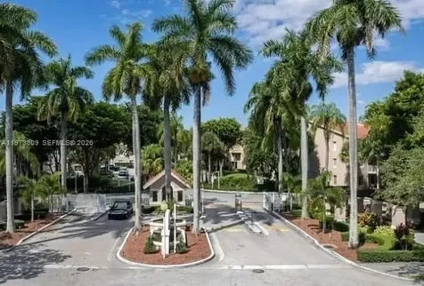 10630 SW 157th Court Miami FL 33196