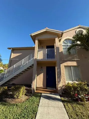 10630 SW 157th Court Miami FL 33196