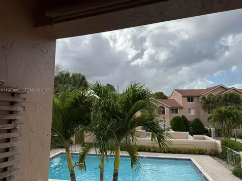 10630 SW 157th Court Miami FL 33196