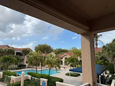 10630 SW 157th Court Miami FL 33196