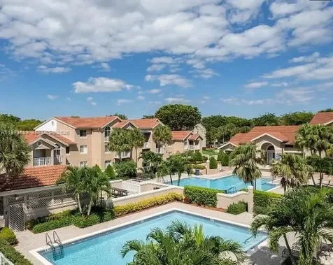10630 SW 157th Court Miami FL 33196