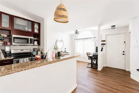 10630 SW 157th Court Miami FL 33196
