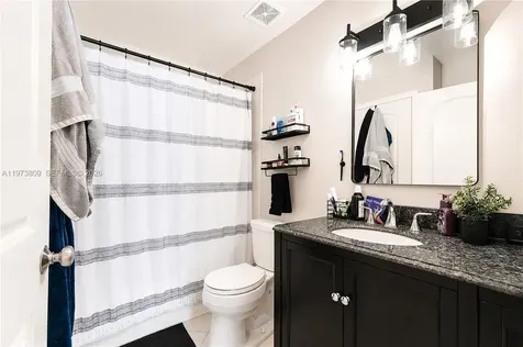 10630 SW 157th Court Miami FL 33196