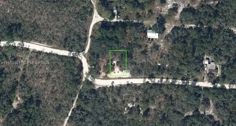 304 Cartier Avenue Lake Placid FL 33852