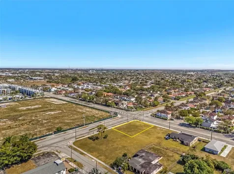 264XX SW 137 Street Homestead FL 33032