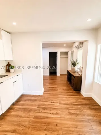 2281 NW 81st Terrace Miami FL 33147