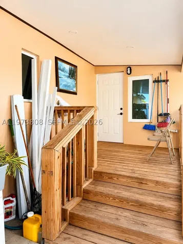 2281 NW 81st Terrace Miami FL 33147