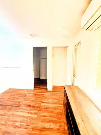2281 NW 81st Terrace Miami FL 33147
