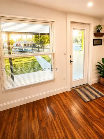 2281 NW 81st Terrace Miami FL 33147
