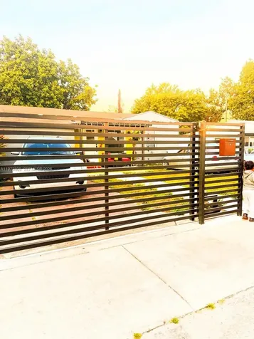 2281 NW 81st Terrace Miami FL 33147