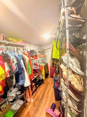 2281 NW 81st Terrace Miami FL 33147