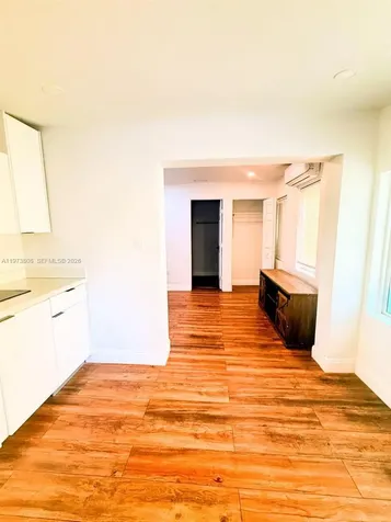 2281 NW 81st Terrace Miami FL 33147