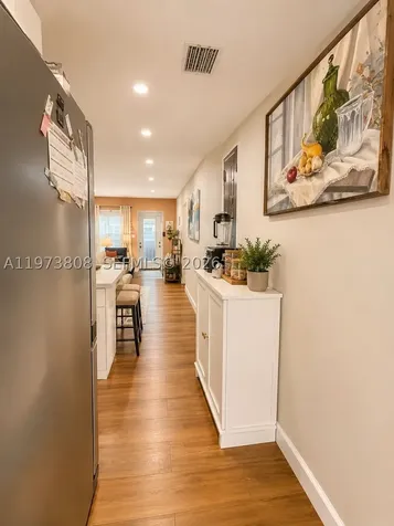 2281 NW 81st Terrace Miami FL 33147